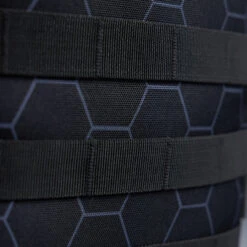 45L 2023 IFBB Olympia Meal Prep Management -Bags Store 1EB94C75 29B2 4FC0 A289 DFA35835BC54