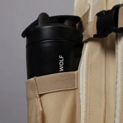 35L Backpack Neutral -Bags Store 1EEFFD6B 1357 46AF A525 A5BB4C4427F2