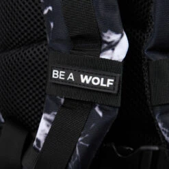 25L Black Lightning Meal Prep Management -Bags Store 1F2CB889 5125 41FD B959 E1A519CA463B