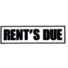 Rents Due -Bags Store 1F6F326F 5EF3 432F A0BA 7C5850301FAD