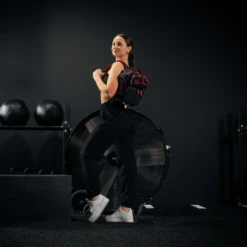 9L Backpack Mini Red Wolf -Bags Store 1 c9ed1eac 281d 4a56 a136 dfad78750b6e