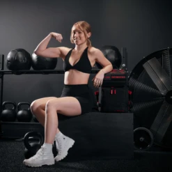 25L Backpack Red Wolf -Bags Store 1 fde64f52 3517 435f 991d 2aef3384e94d