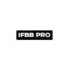 IFBB PRO Mini Patch -Bags Store 20180383 A143 4459 93C0 F81E6A3A43F1