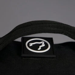 25L Alpha Black Meal Prep Management -Bags Store 20193875 6195 42B1 905A 88248FC78D61