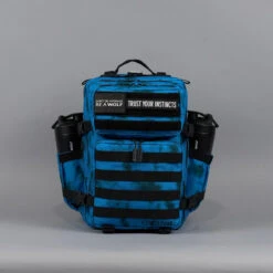 25L Backpack Toxic Blue 28 25L Backpack Toxic Blue -Bags Store 20D59A95 176F 4039 B78A E55E24CBE477