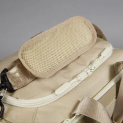 20L Mini Duffle Bag Neutral -Bags Store 20Lneutral 072