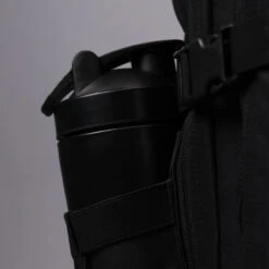 25L Backpack Nightshade -Bags Store 220DBA23 49DB 4E00 AC66 8CDDBBF7B60B