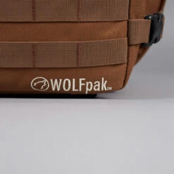 45L Backpack Mocha Brown -Bags Store 223B4227 1639 4C90 92BE A868FA3BA8ED