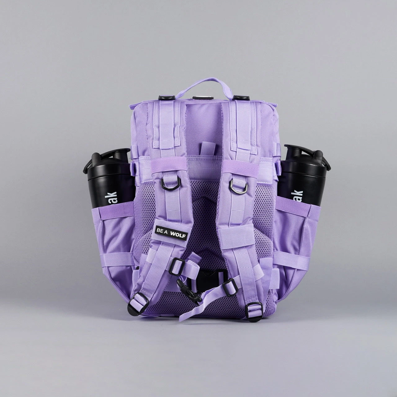 35L Luna Meal Prep Management 8 35L Luna Meal Prep Management - Image 7