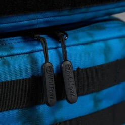 25L Backpack Toxic Blue 36 25L Backpack Toxic Blue -Bags Store 2243828F D8F2 4D9E 9822 9EFABF3B7C65