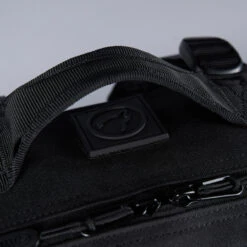 15L Backpack Nightshade -Bags Store 227A397A 0857 43EB 9AA5 839A38B59664