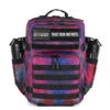 35L Backpack Galaxy -Bags Store 227D42EF 04CF 4457 95E3 DA3C0CC7EB2B