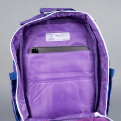 25L Ice Meal Prep Management -Bags Store 228E495E B07C 4989 B7AD F90E2140F39A