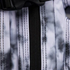 25L Backpack Timber Wolf Yellow Jacket -Bags Store 22A2EE3A 341C 4197 8593 C7AFD0FD544E