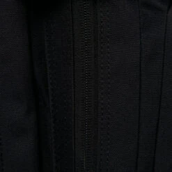 25L Nightshade Meal Prep Management -Bags Store 2311A98F 6DE8 465E A19C F347F83A04D7