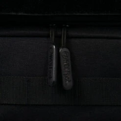 35L Alpha Black Meal Prep Management 33 35L Alpha Black Meal Prep Management -Bags Store 232B2334 56F0 40DF A765 469782DACD99