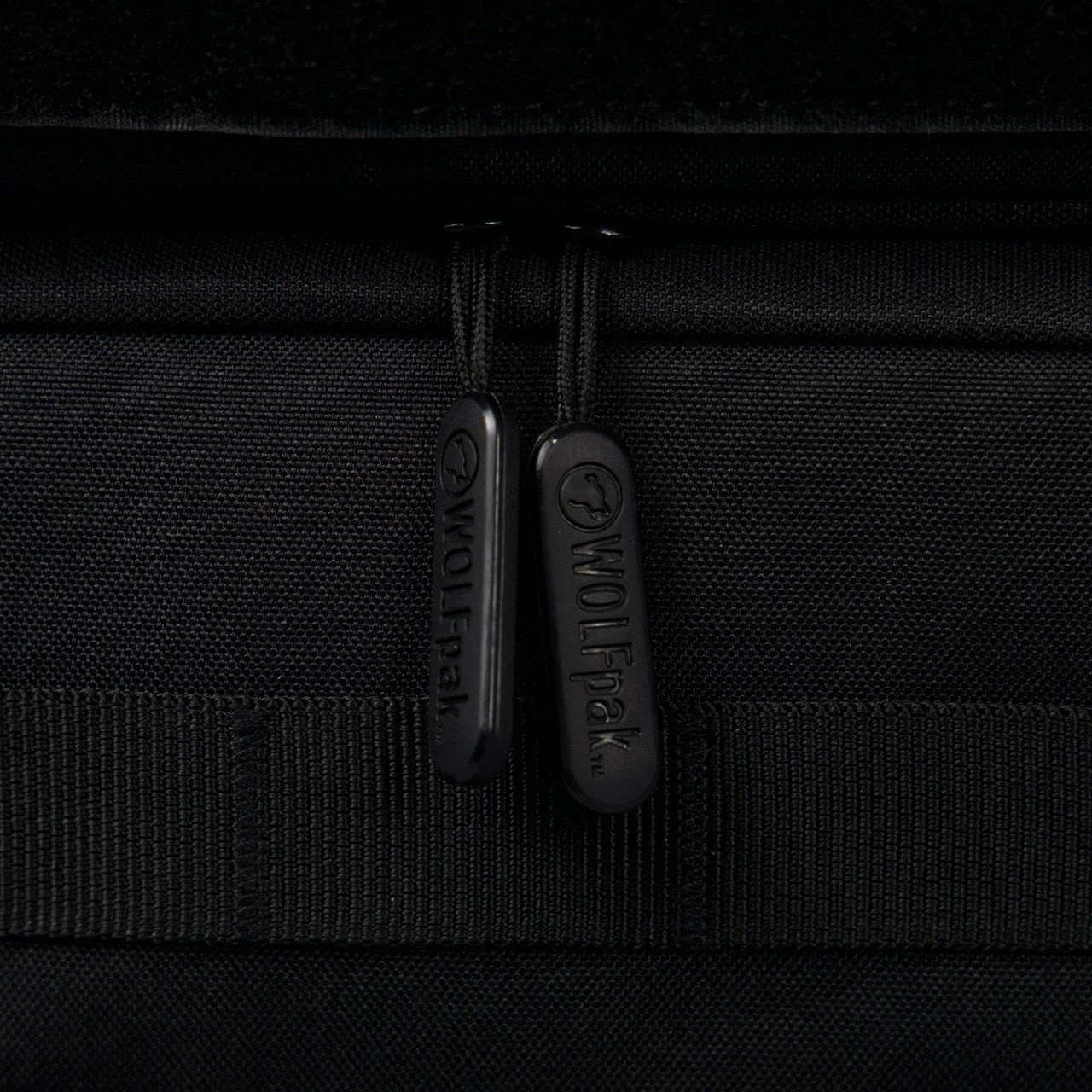 35L Alpha Black Meal Prep Management 14 35L Alpha Black Meal Prep Management - Image 12