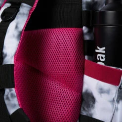 25L Timber Wolf Magenta Pink Meal Prep Management -Bags Store 237CA7D2 8FB1 485D A29E 3AE7DE55A534