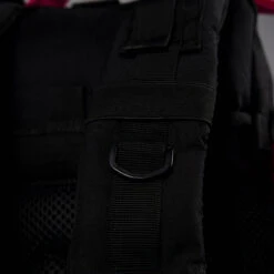 35L Backpack Fierce Pink -Bags Store 24B532D9 B7C9 4E8E A3BA 71EAEF458C97