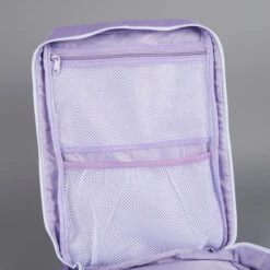 35L Luna Meal Prep Management 40 35L Luna Meal Prep Management -Bags Store 24C7E6F1 5CCB 44D0 8B74 E4FC55A92A0A