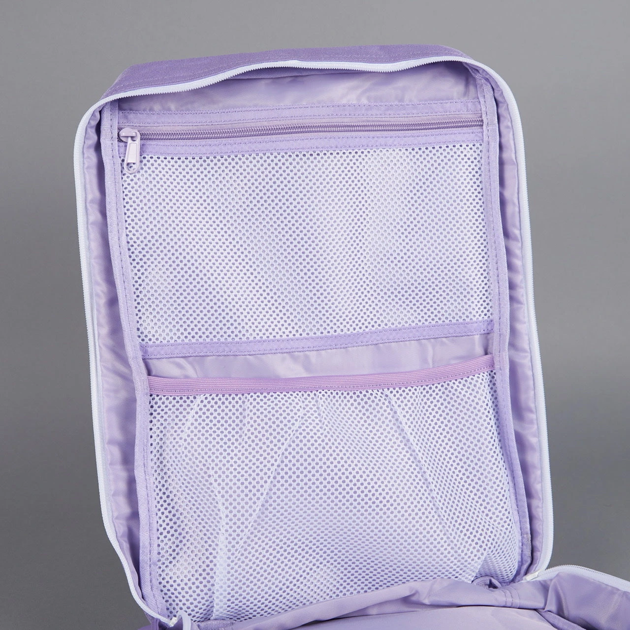 35L Luna Meal Prep Management 21 35L Luna Meal Prep Management - Image 20