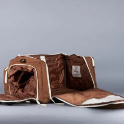 40L Ultimate Duffle Bag Mocha Brown 36 40L Ultimate Duffle Bag Mocha Brown -Bags Store 25121668 5FB3 4066 824A 5FF732538EC8