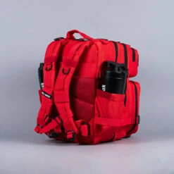 25L Elite Red Meal Prep Management -Bags Store 25A9768E 31D4 4E45 AD9F 57B5D14BB99C