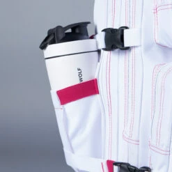 35L Backpack Dream Pink -Bags Store 275E9361 1382 4C59 ABED 9A3ACB558312