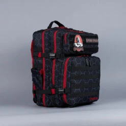 45L 2023 IFBB Olympia Meal Prep Management -Bags Store 287392ED BCD7 4166 9721 6A9FECFD0CFB