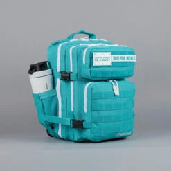 25L Backpack Aqua Goddess -Bags Store 2969EB05 644E 46A5 9275 497A8DFEC54F