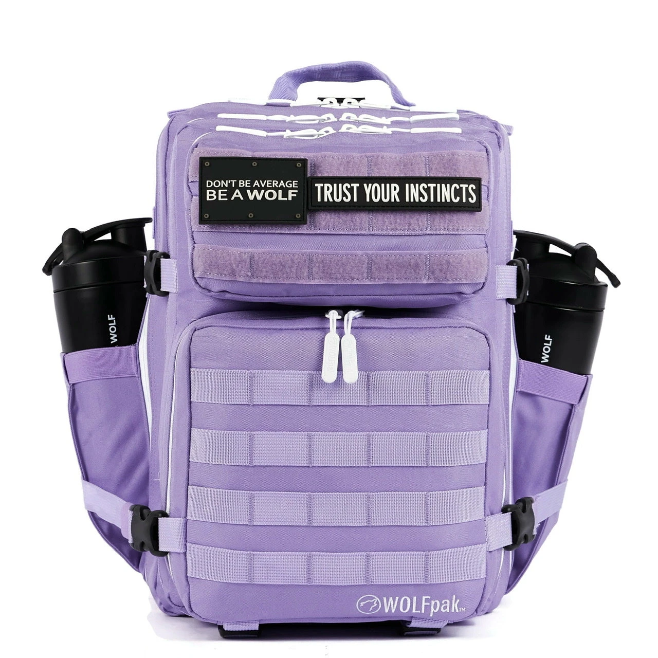 35L Luna Meal Prep Management 2 35L Luna Meal Prep Management