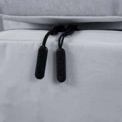 15L Backpack Polar White -Bags Store 298E163A 740E 49F3 878A 06ABD2CA796E