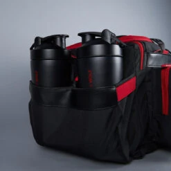 40L Ultimate Duffle Bag Red Wolf -Bags Store 29A8BFEC 9AFB 4CE6 A1F7 070A319A3367