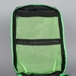 25L Backpack Black Neon Green -Bags Store 29F72ABC D0B9 48BE A1D4 877300D782DD
