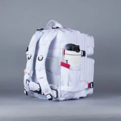 35L Backpack Dream Pink -Bags Store 2A3CA2C3 8C6C 4F17 8ADB 3C16E31BDE4D