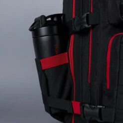 25L Backpack Red Wolf -Bags Store 2AA801EF 700C 4FFE A394 DA363F78D4C9