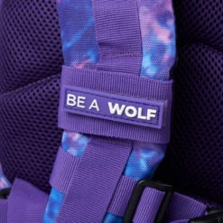 25L Ice Meal Prep Management -Bags Store 2AE81B49 85E8 467A 9C4C 6A3167926917