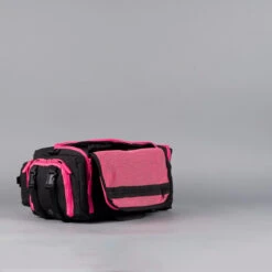 20L Mini Duffle Bag Black Neon Pink 34 20L Mini Duffle Bag Black Neon Pink -Bags Store 2BABCB6D 5DA2 4DB7 BA37 F9AB287A5836