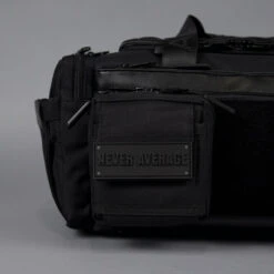 20L Mini Duffle Bag Nightshade 25 20L Mini Duffle Bag Nightshade -Bags Store 2BBA6E09 DF27 47A5 B83D 7C7913CADBE5