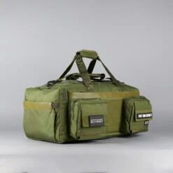 40L Ultimate Duffle Bag OD Green -Bags Store 2BC8FC18 314D 4011 9DCE 81478EE032F9