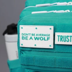 35L Backpack Aqua Goddess -Bags Store 2C3729CD 99CF 4AED 9194 3A442B575F6B