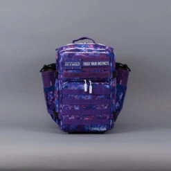 35L Backpack Ice -Bags Store 2C67E0FD 73AD 43C9 A8DE 0FD84D1BF2E7