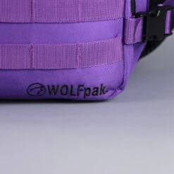 35L Wolfsbane Purple Meal Prep Management -Bags Store 2C821AE2 EE23 4B0D 8F19 8E247A4425F1
