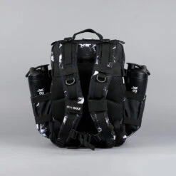 25L Black Lightning Meal Prep Management -Bags Store 2D05ECC1 2F57 4DE0 9F03 8BCA8316DCE8