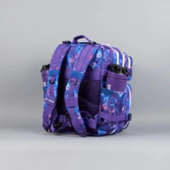 35L Ice Meal Prep Management -Bags Store 2D0B47E5 3EFE 442B 83EB E6AC0D6C2FFE