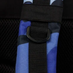 45L Navy Camo Meal Prep Management -Bags Store 2D201061 E09A 4F4C 9458 33769977A2D4