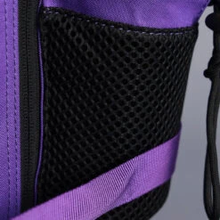 35L Wolfsbane Purple Meal Prep Management -Bags Store 2D4EEBDB 9D59 4FE2 B746 4002277F6898