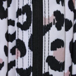 35L Leopard Meal Prep Management 27 35L Leopard Meal Prep Management -Bags Store 2DC3988C A86F 45BE 94E8 7AD233294B59