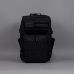 45L Nightshade Meal Prep Management -Bags Store 2E4154FF 6027 4512 AB27 66601D0B1282