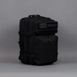 45L Nightshade Meal Prep Management -Bags Store 2E694F39 D75D 4DBC 88C8 7406EB8EA403